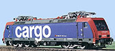 rail11001 copy.jpeg